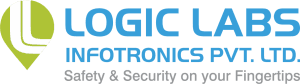 Logistics Pro logo