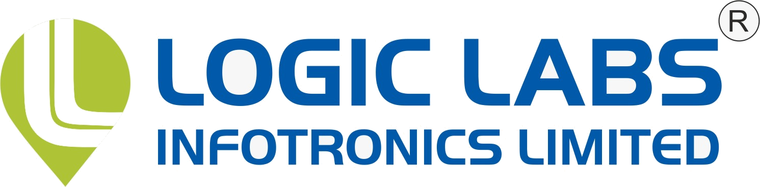 Logic Labs Infotronics Limited