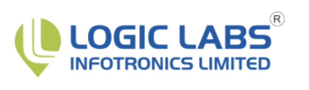 Logic Labs Infotronics Limited