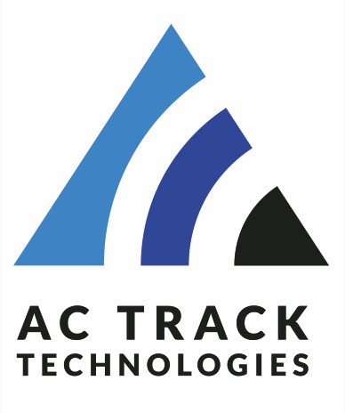 AC Track Technologies
