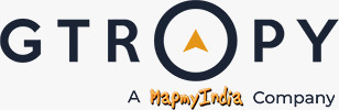 GTROPY