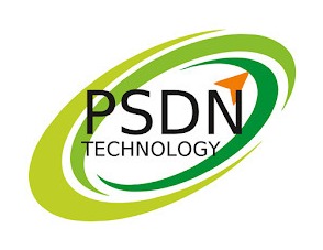 PSDN Technology