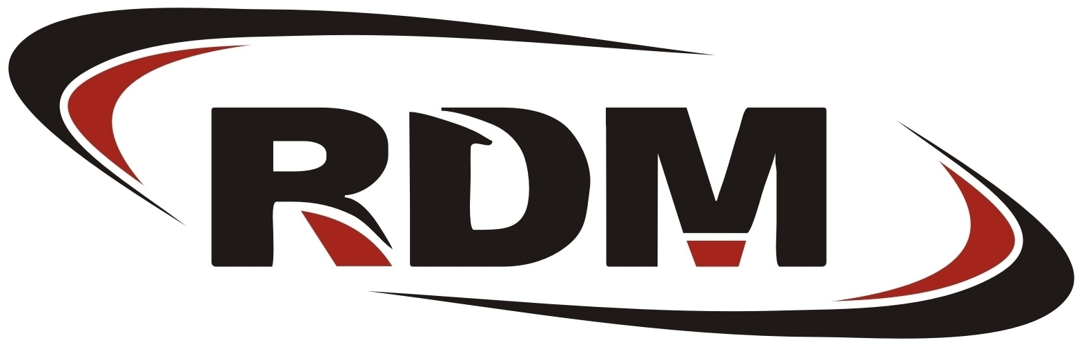 RDM