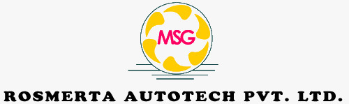 Rosmerta Autotech