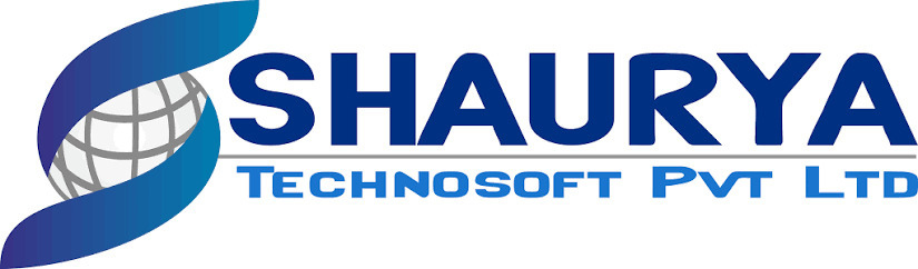 Shaurya Technosoft