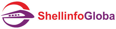 Shellinfo Global