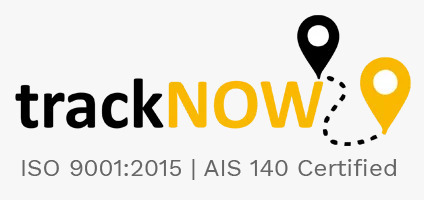 trackNOW