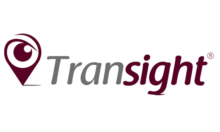 Transight